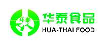 华泰淀粉