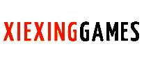 XIEXINGGAMES