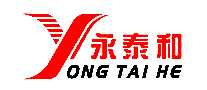 YONGTAIHE永泰和