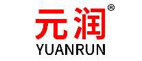 元润电子