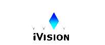 iVISION