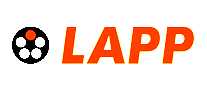 LAPP