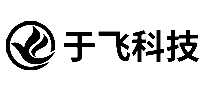 ڷɿƼ