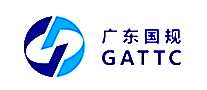 㶫GATTC