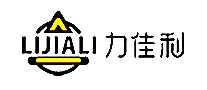 ������LIJIALI