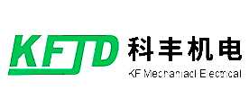 KFJD