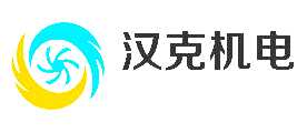 ˻
