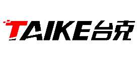 ̨TAIKE