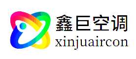 ξ޿յ