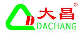 DACHANG
