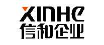 źXinHe