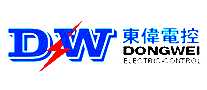 ΰDONGWEI