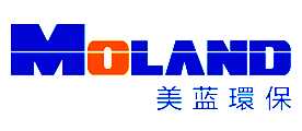 MOLAND