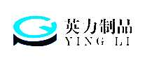 ӢƷYING LI