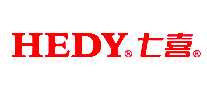ϲHEDY