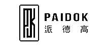 ɵ¸Paidok