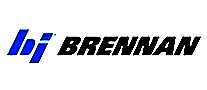 BRENNAN
