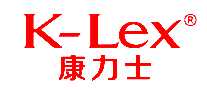 K Lex康力士