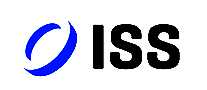 ISS