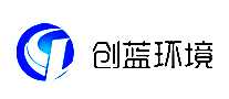 ˮ豸