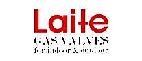 LAITE