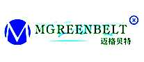 MGREENBELT