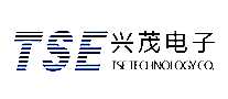 ïTSE