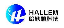 ķƼHALLEM