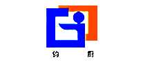 ó豸