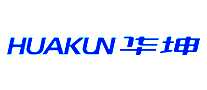 HUAKUN
