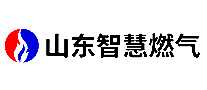 ɽǻȼȼ屨