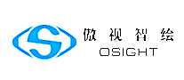 ǻOSIGHT
