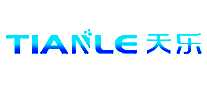TIANLE