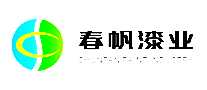 ̷ϴ