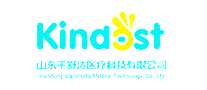 ǧkindost