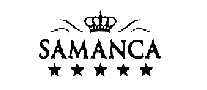 SAMANCA