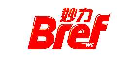 Bref