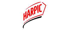 HARPIC