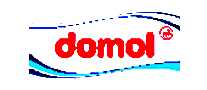 domol