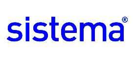 sistema