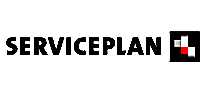 Serviceplan