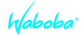 Waboba����