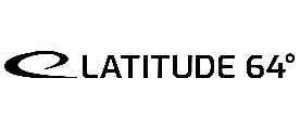 LATITUDE 64��