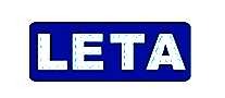 LETA