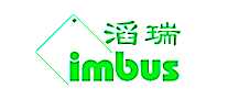 imbus