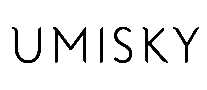 UMISKY