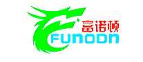 ŵFUNOON