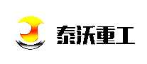 ̩عػ