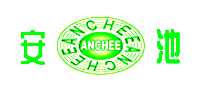 ANCHEE