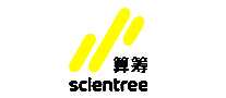 SCIENTREE